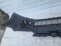 фото thumb №9, Vw golf vi 6 08-13 kombi бампер перед передний