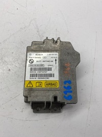 фото thumb №1, Bmw 3 e90 e91 модуль блок управления подушка безопасности 6977427