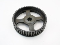 фото thumb №1, Колесо розподільного валу 2.5 td tdic h100 h1 starex galloper grace porter d4bf