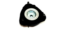 фото thumb №2, Подушка kol.zawiesz перед automega