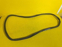 фото thumb №6, Peugeot 2008 i 2018 прокладка кузовная дверь левый задняя