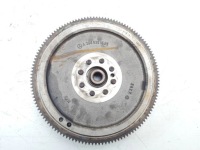 фото thumb №9, 2008 mercedes-benz b w245 комплект зчеплення a0212509101