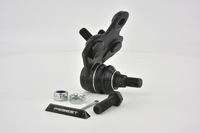 фото thumb №14, Шаровая опора рычага перед dół левая febest 0120-mcv30l