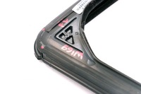 фото thumb №9, Mercedes w169 w245 прокладка стекло дверь левая a1697250125