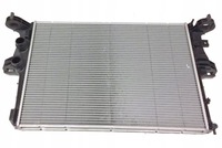 фото thumb №1, Радіатор wody iveco daily vi 3.0 td 2014 - 2016