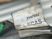 Жгут электрическая ecas daf xf 106 2147602 с Разборки, фото thumb