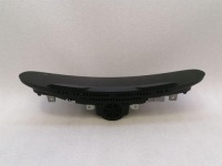 Porsche taycan 9j прилад приладова панель 9j1920911d спідометр turbo s Недорого, фото thumb