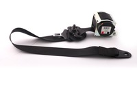 фото thumb №8, Mini r55 r56 pas безопасности левый перед