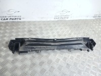 фото thumb №1, Land rover discovery 3 - lr3 2005 другое запчасти салона автомобиля