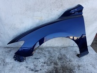 фото thumb №10, Крыло перед mazda 6 iii gj код 35j