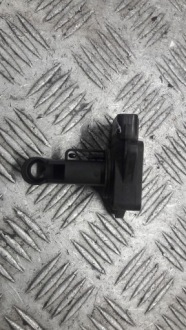 фото thumb №1, Corolla e12 1.8 расходомер 22204-0d030