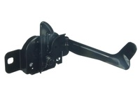 фото thumb №8, Тримач капота dodge challenger 15- 2015-