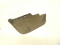 фото thumb №2, Mini r60 r61 прокладка подкрылок левый задняя нижняя