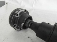 фото thumb №4, Alfa romeo stelvio 2.2 mtj wał приводной