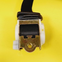 фото thumb №8, Pas безопасности левое зад opel vectra b 90462771 nr449
