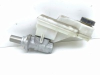 фото thumb №8, Volkswagen id.3 главный тормозной цилиндр 2020 1ec611301