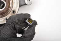 фото thumb №8, Peugeot 3008 ii 1.2 поворотний кулак права передня 20r