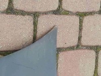 фото thumb №10, Jaguar xj vi x308 капот крышка двигателя перед 97-02