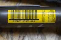 фото thumb №15, Шторка безпеки подушка безпеки ліва nissan qashqai j10 985p1ey10a