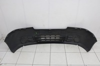 фото thumb №11, Renault trafic ii lift 2006r- бампер перед передний