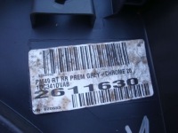 фото thumb №5, Обшивка двері праве правий задня dodge caliber 2006-