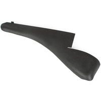 фото thumb №1, Opel movano b renault master 3 iii жабо левая