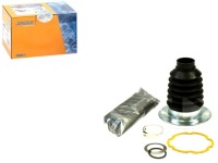 фото thumb №1, Spidan захист шарнір всередині fi: 27,39/78 dł