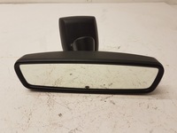 фото thumb №1, Ford kuga mk1 зеркало заднего вида внутреннее