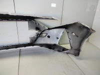 фото thumb №12, Hyundai i20 iii 2020- бампер перед передний 86511-q0000