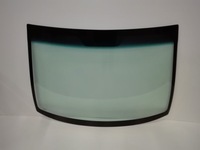 фото thumb №2, Скло hyundai getz 2003-2011 4128agsbl