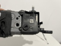 фото thumb №7, Peugeot 208 ii corsa f замок дверь правая зад psa444128