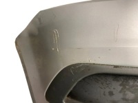 Ford focus 1600cm3 2009 бампери kombi в Україні, фото thumb