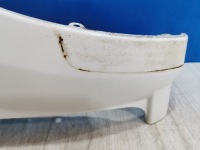 фото thumb №4, Ford ranger lift 09/12 крыло перед передний правый