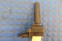 фото thumb №1, Mercedes c-klasa w203 1.8kompressor котушка запалювання