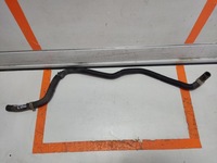 фото thumb №1, Ford ranger iv труба шланг wody 3.2 tdci