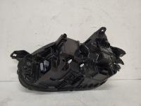 фото thumb №7, Лампа перед правая volvo xc90 ii full led 32228689