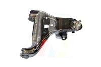 фото thumb №1, Rts рычаг chevrolet blazer s10 4.3 v6 awd