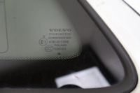 Volvo xc60 ii скло кузовна права в Україні, фото thumb