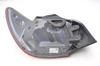 фото thumb №10, Mercedes w176 lift лампа правая задняя a1769065400