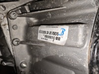 фото thumb №8, Renault clio iv 1.5 dci коробка передач комплектная jr5 jrq jr5s71