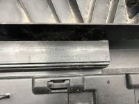 Audi e-tron 4ke бампер задний задняя pdc оригинал oem 18- Киев, фото thumb