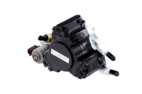 Купити Насос упорскування r9421a000a mercedes-benz c200 c220 e200, фото thumb