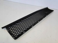 фото thumb №11, Mercedes-benz оригінальний номер a2478855400 решітка бампера