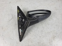 фото thumb №8, Hyundai i30 10r дзеркало праве 87620-2r400 9a