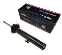 фото thumb №11, Daco німеччина 450312l амортизатор