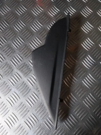 фото thumb №1, Kia sorento 2011 847672p010 панели приборная, консоль