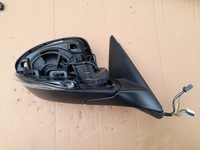 фото thumb №4, Зеркало правое alfa romeo stelvio 18pin