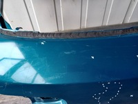 фото thumb №14, Кришка багажника задня задня ------- citroen c4 cactus lift ------- poznań ------