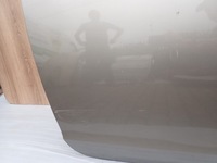 фото thumb №11, Mitsubishi colt 3d lift 09-12 двері праве 56d