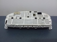 фото thumb №7, Hyundai getz i 1.5 crdi панель приборов eu 94005-1c630 11000-916800h